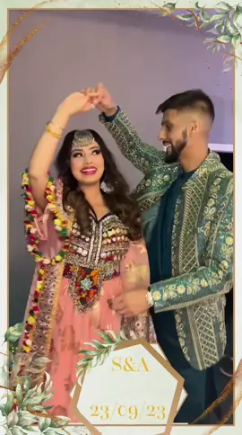 THROWNACK TO WEDDINGS♥️ . . #weddings #shaadi #360 #afghan #afghamweddings #pakistan #pakistani #foryou #foryoupage #fyp #viral #tiktokmademedoit 