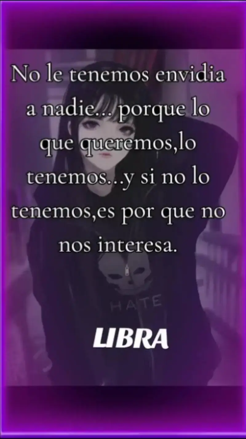 #libra♎️⚖️ 