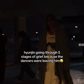their relationship is so cute yall #straykids #skz #hyunjin #foryou #fyp 