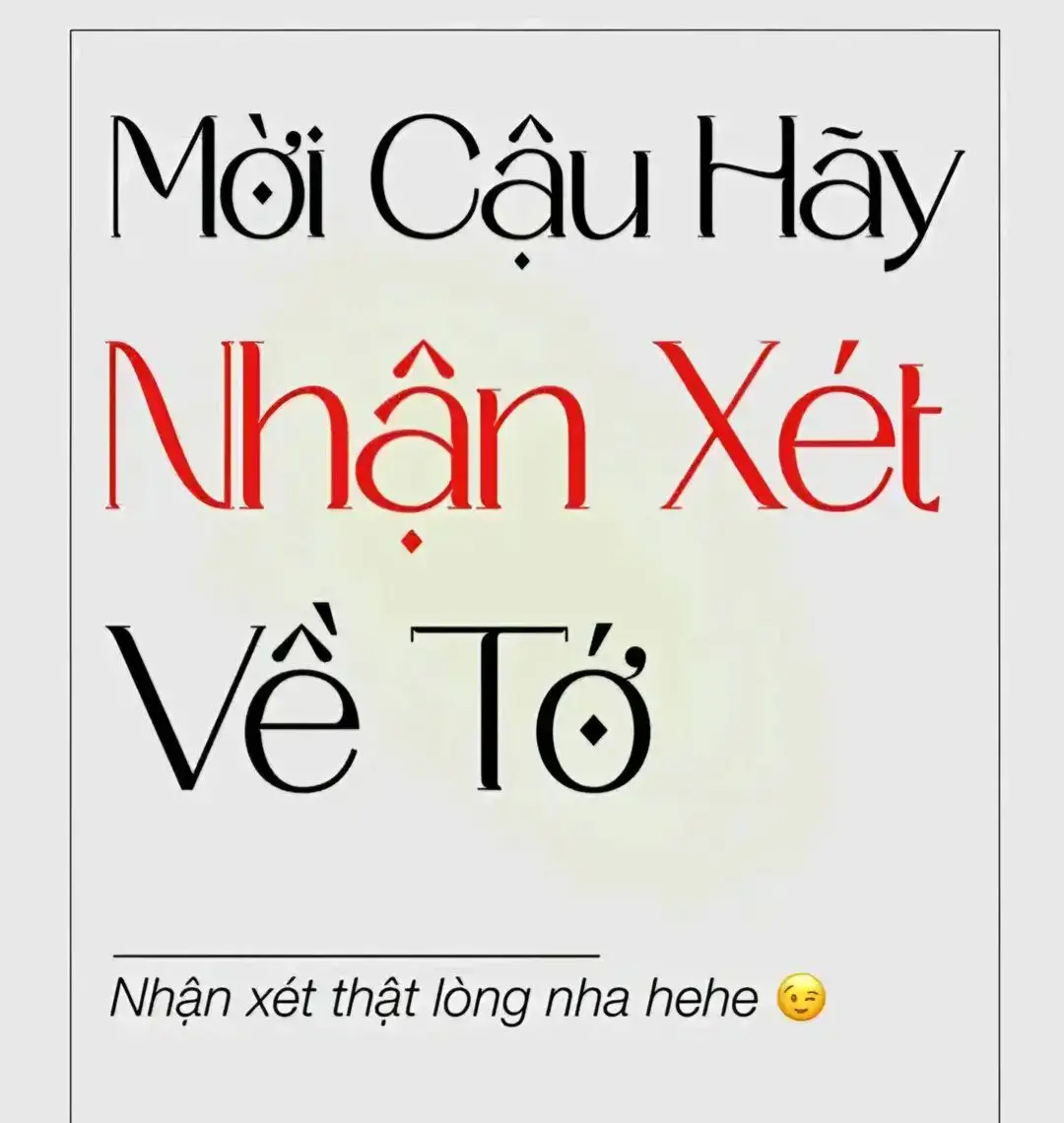 nhận xét về tao 🤡#xhhhhhhhhhhhhhhhhhhhhhhh 