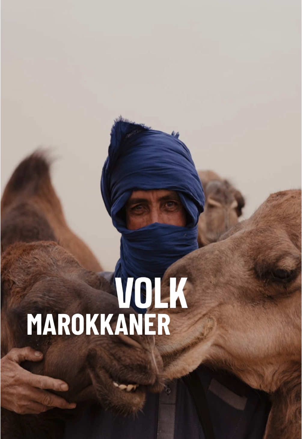 Die Geschichte der Marokkaner: Von Berbern zu einer einzigartigen Kultur #Marokkaner #Berber #Nordafrika #Geschichte #Islam