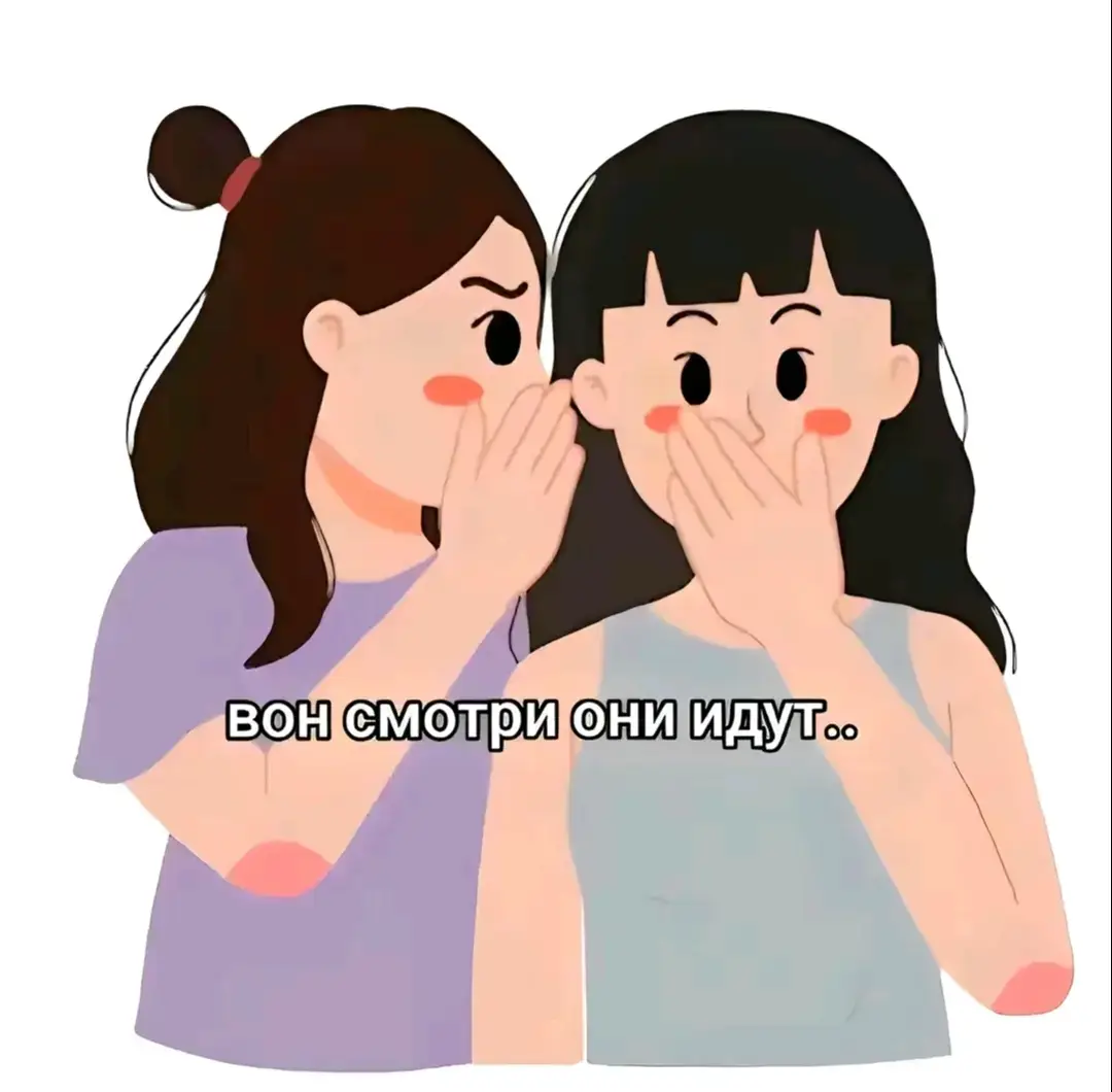 идея@КРАСНАЯ ШАПОЧКА 🎀 