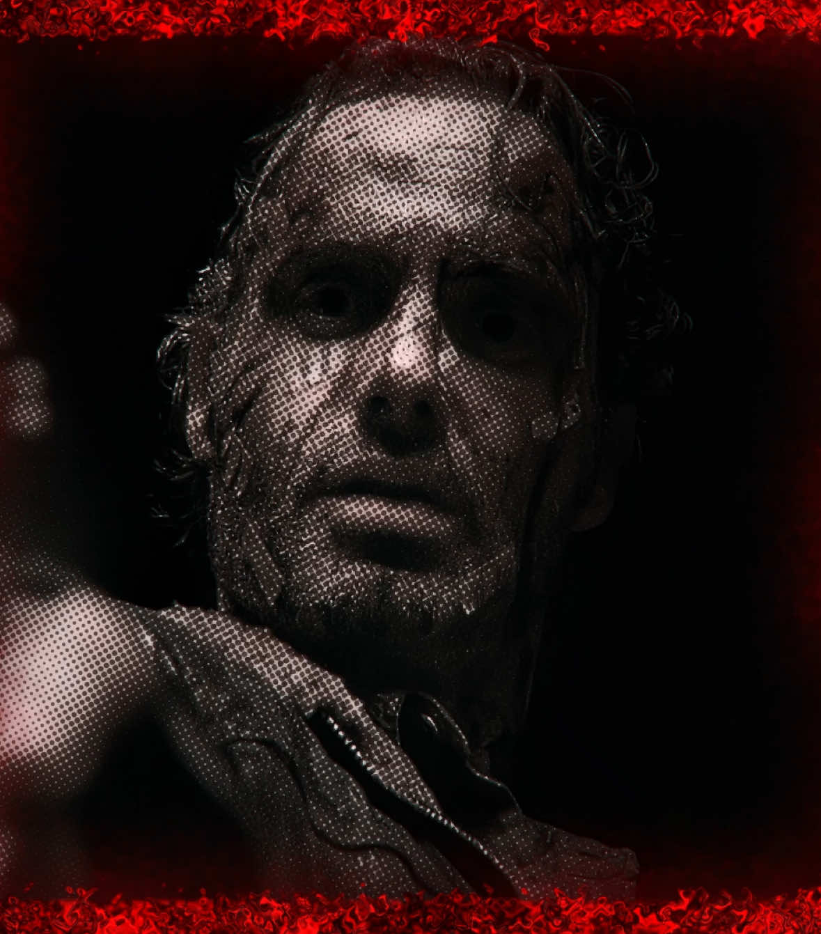 #rickgrimes #rickgrimesedit #thewalkingdead #thewalkingdeadedit #twd #andrewlincoln #edit 