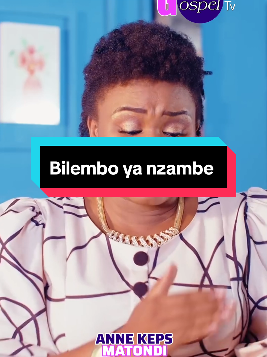 To pesi yo matondo yesu n'a nga Anne keps matondo#musiquechretienne🇨🇩 #tiktokchrétiens #grifana12🇨🇩🇦🇴 #annekeps #gaelmusic 