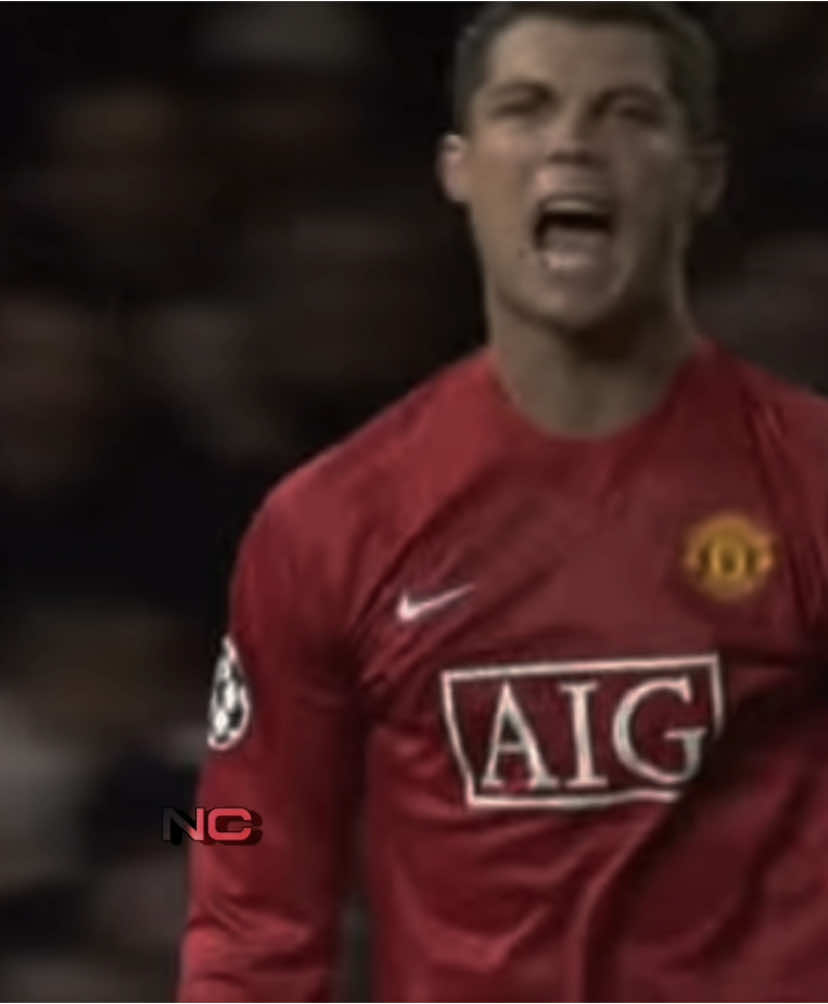 best ronaldo goals at manchester|PT1#ronaldo #foryou #fy #ronaldo2008 #cr7 #manchesterunited #united#goat 