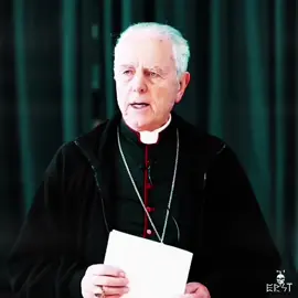#bishopwilliamson 