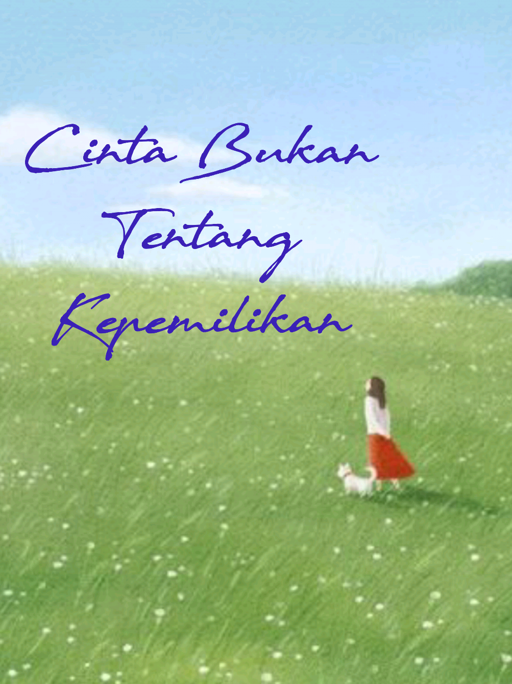 cinta bukan tentang kepemilikan, cinta tentang penghargaan. #foryoupage #foryou #fahruddinfaiz  #cinta #fahruddinfaizquotes #supere9o #fyppppppppppppppppppppppp 