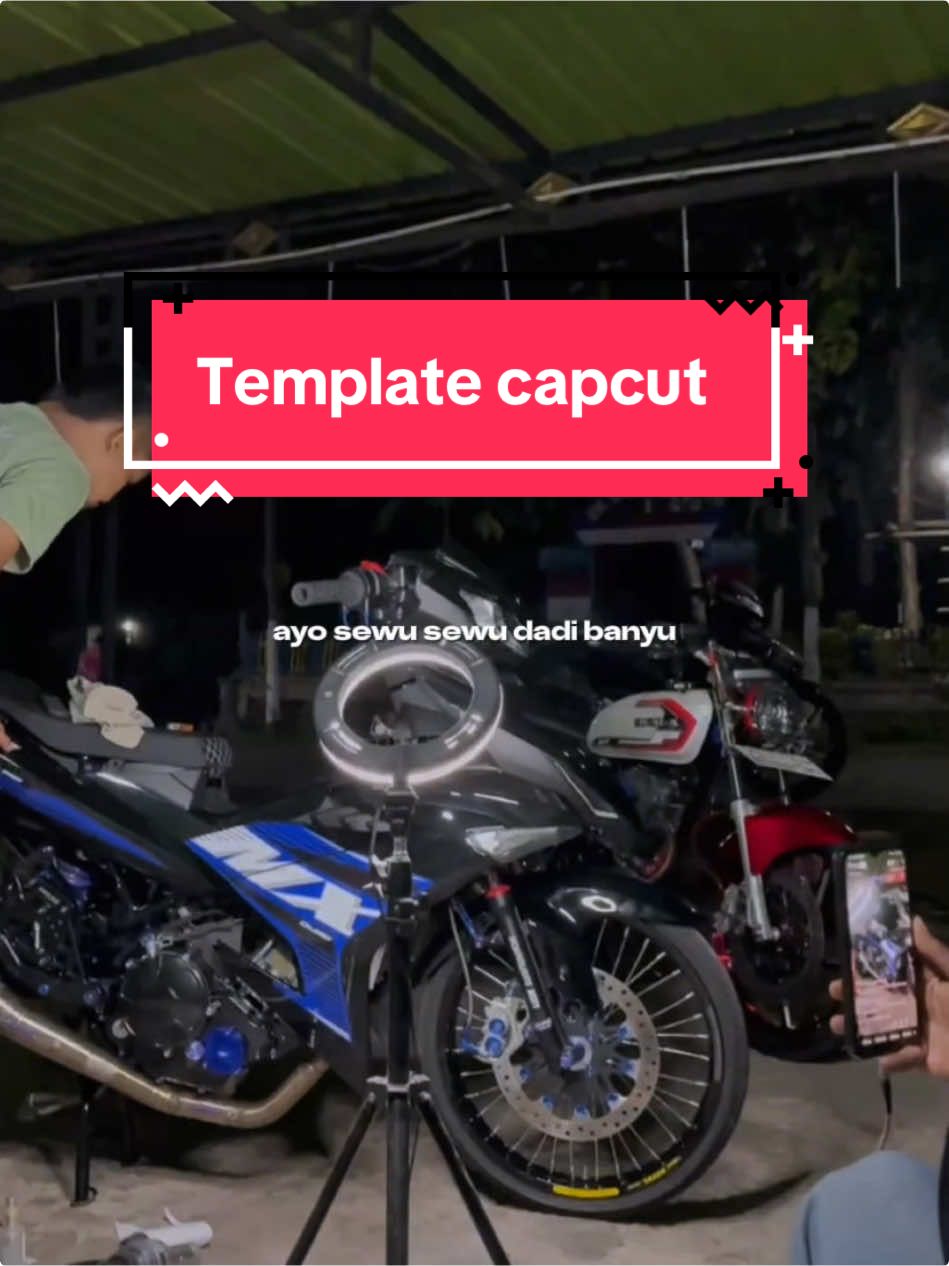 ayo seket seket #cbtemplate #cbtemplatecapcut #setanberwujudtemanpernahberkata #ayosewusewudadibanyuakutauitutidakbaik 