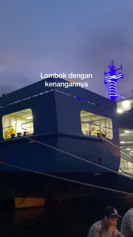 See you lombok👋🏻 #fyp #fypシ゚ #lewatberanda #4u #fypage #berandatiktok #beranda #foryou 