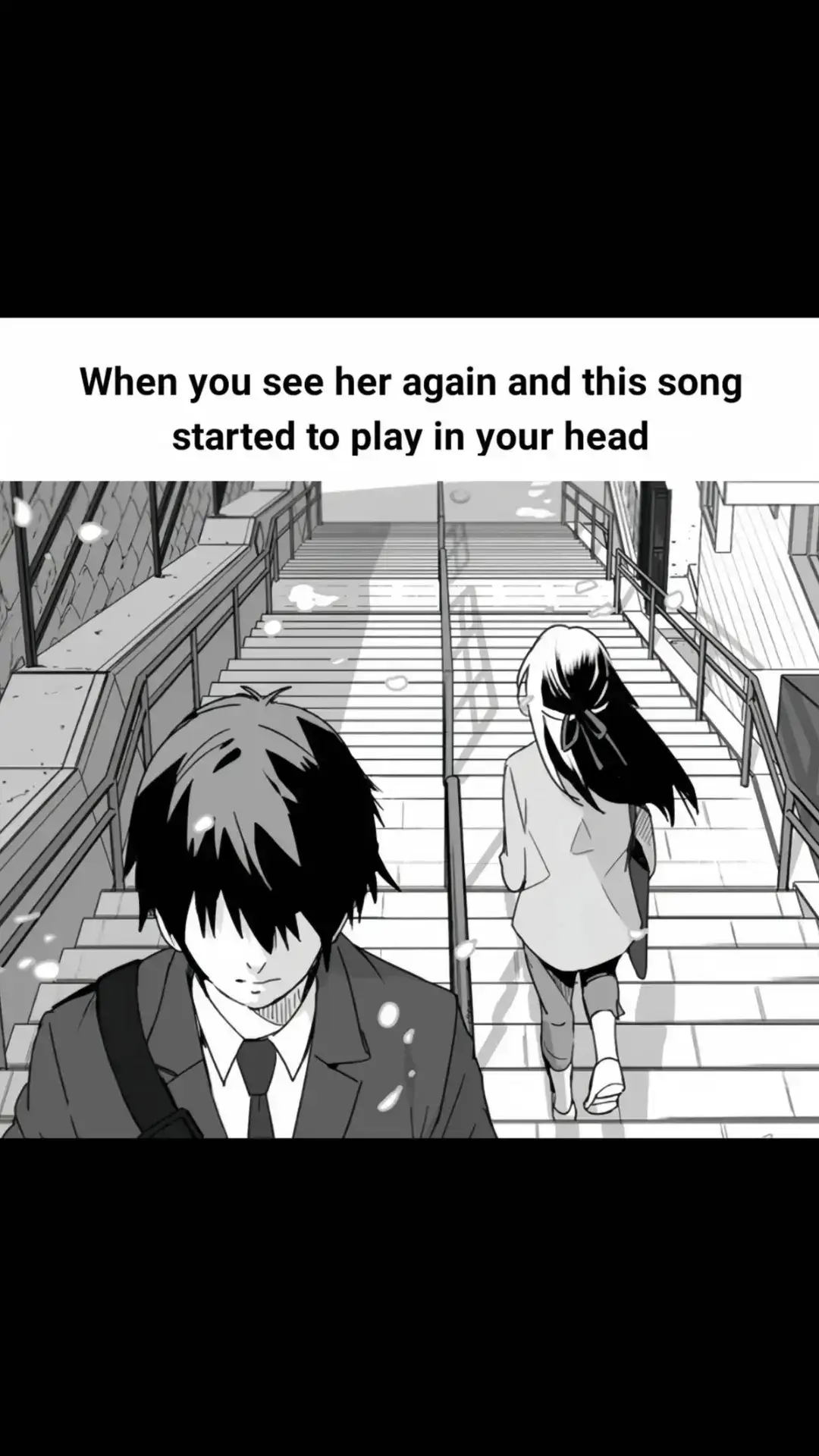... .  .   .    #fyp #music #relatable #lyrics #mucica #relapse 