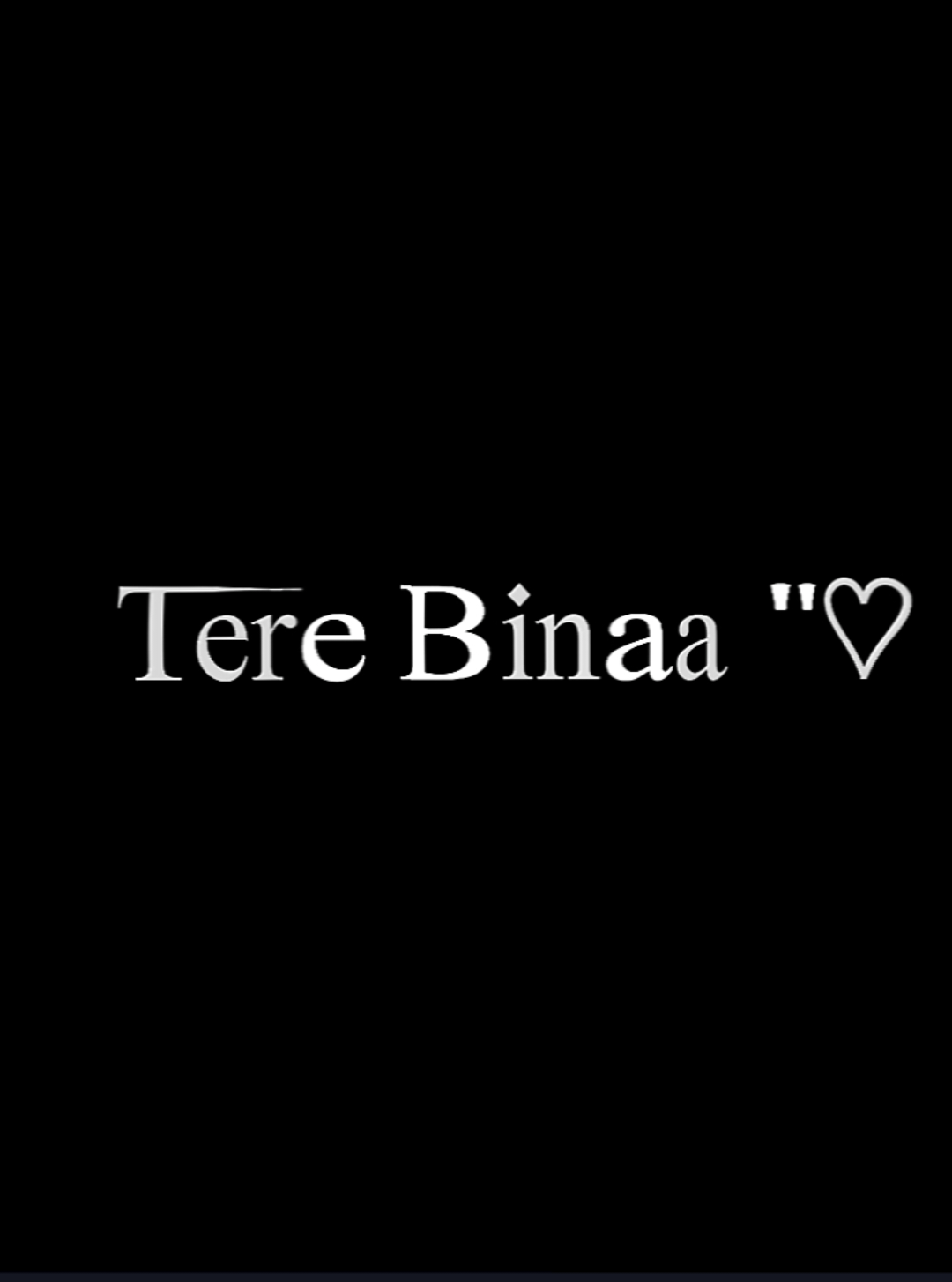 𝐁𝐚𝐚𝐭𝐚 𝐃𝐞 𝐊𝐚𝐢𝐬𝐞 𝐌𝐚𝐢𝐧 𝐉𝐢𝐲𝐮𝐧𝐠𝐚 𝐓𝐞𝐫𝐞 𝐁𝐢𝐧𝐚..🥺😅 ... #lyrics_song #arman_lyrics💥  #bd_lyrics_society #bad_buzz_society  #bdtiktokofficial #foryoupage #unfreezemyacount #abrar_shahriar 