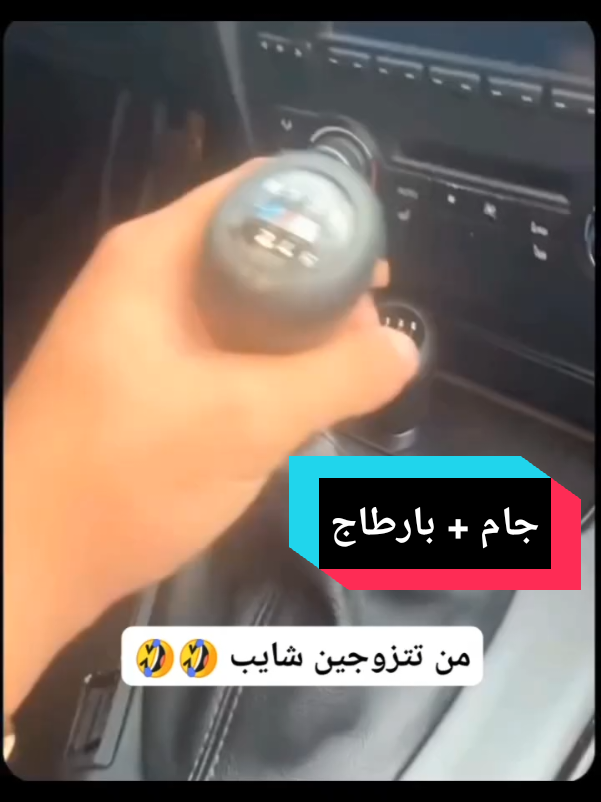 @💎 اسكندر القيصر 💎 @💎 اسكندر القيصر 💎 @💎 اسكندر القيصر 💎 #flowers #tiktok_india #LIVEReason #catsoftiktok #viralvideos #capcut_edit #PaidPartnership #مساء_الخير #LIVEIncentiveProgram 