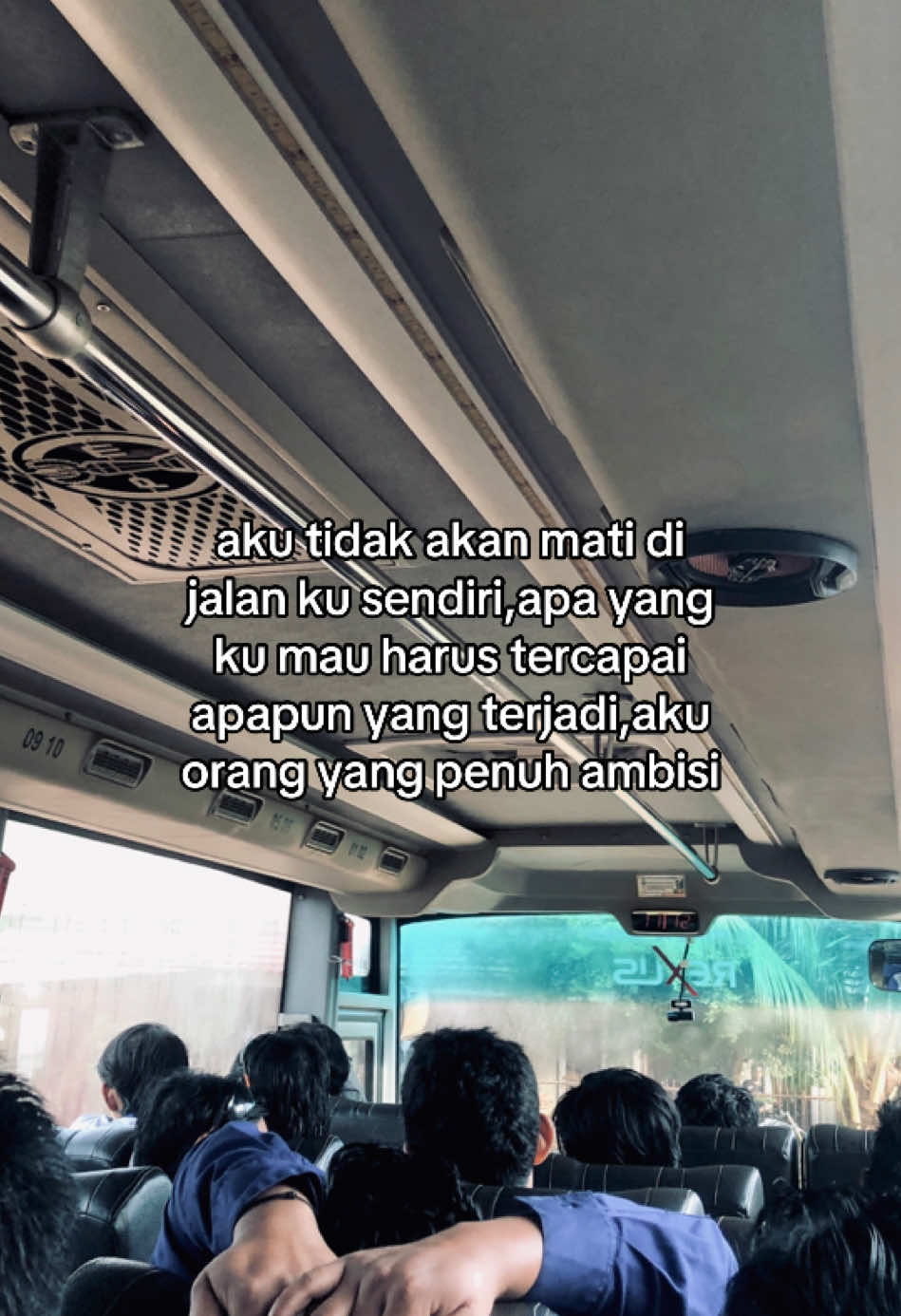 #kulibanget 