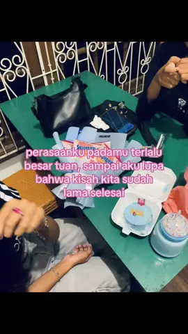 #gamonbrutal #foryou #fyppppppppppppppppppppppp #katakata 