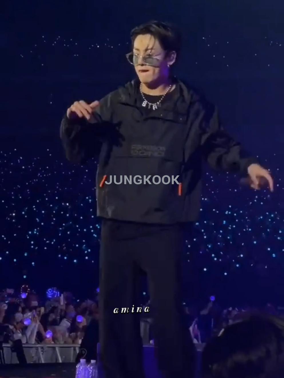 jungkook 🥰 #jungkook #bts #jeonjungkook #jk #jungkookedit #kookie #jungkookie #fyp 