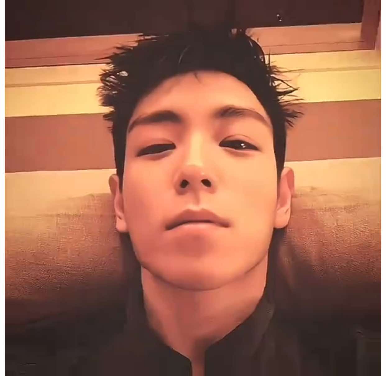 #choiseunghyun #TOP #fyp #bigbang #viral 