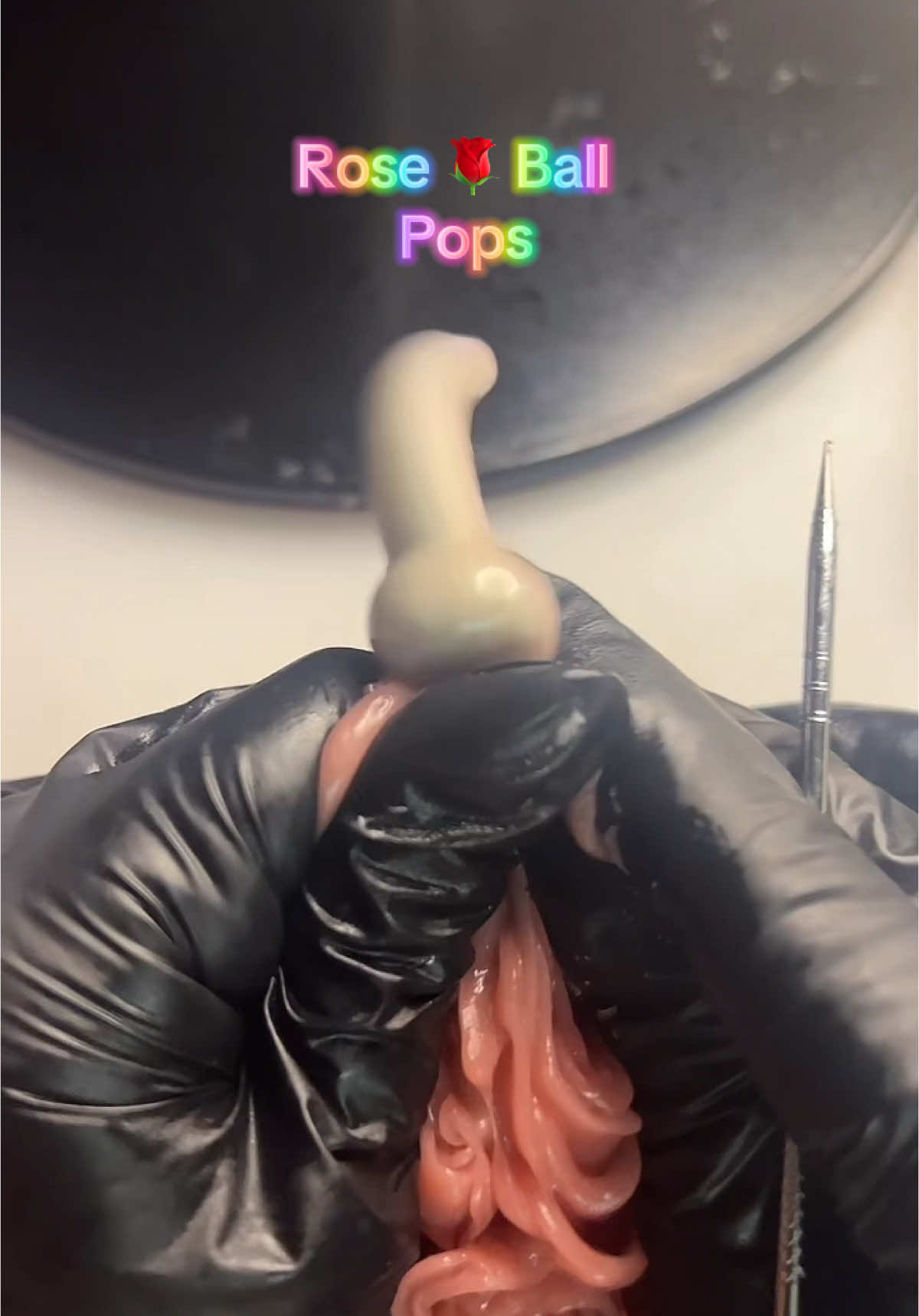 #CapCut Rose 🌹 Ball Pops by Lynsi! #oddlysatisfying #fyp #pimple #satisfyingvideo #relaxing #calming #comforting#fidget #fidgettoys #themochipimplepopper #lynsismochis #themochipimplepoppingfamily #themochipimplepopperlynsi #squishy #squishys #squishies #pimples #pimplepopping #pimplepopper #pimplepop #pimpleremover #pimplepopperaddict #pimplepatch #rxtract#extraction#extractions#roseball #cool#trendsetter#trending #awesome#mochi#lynsipopsmochis #lynsinave #lynsinavesvideos #soothing#soothingvideos #naptime#forsleep#sleep#sleepy#oddlysatisfyingvideo #satisfyingvideo #rose #asmr#asmrtist#asmrtriggers #asmrtingles #asmrvideo #art#artist#visual#visuals#visualasmr #visualart #visual_art_category_mu #MentalHealth #mentalhealthmatters #ptsd#cptsd#ocd#adhd#bipolar#anxietyrelief #anxiety #depression#insomnia#skinpicking#tourettes#autism#painrelief #share#like#follow#followme#fy#fypシ゚viral #fypage#fyppppppppppppppppppppppp #foryou#foryoupage#foryoupages#foryourpage#foryourpages#fypシ 