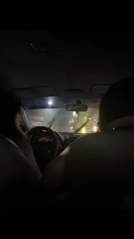 Friends that travel together, stay together.  Eto lagi ang song sa kotse kapag nagroroad trip 😂 When kaya ulit 💜💕 @Ghezelle Villanueva @Ghezelle Villanueva  #fyp #xycba #makeitviral #tiktokph 
