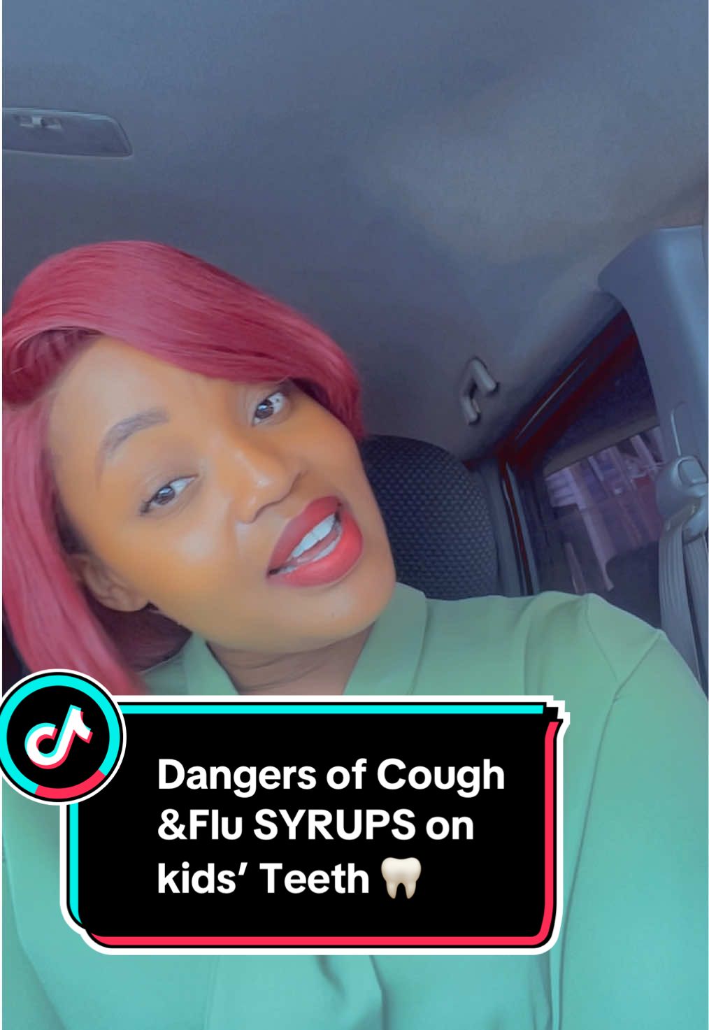 Yes, I’ve seen some kids with tooth decay caused by Cough and Flu #SYRUPS  It breaks my heart, but we can do something about it.  Dental Hygiene Tips sponsored by @MAX DENTAL CLINICS   Pass by any branch, take your kids for a dental checkup.  #fyp #dental #dentalhygiene #oralhealth #maxdentalclinics #kidsdentalhygiene #kidsteeth 