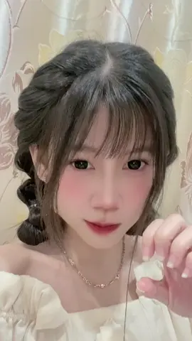 Mấy bà quay bài nì send cho ny đi, cưng lắm 🎀 #fyp #xh 