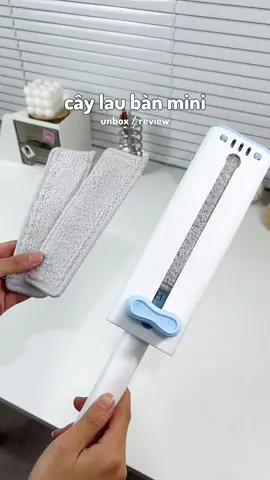 Cây lau đa năng tự vắt #caylaunha #caylautuvat #caylaunhathongminh #caylaubanbep #caylaunhatuvat #dogiadung #dogiadungtienich #dogiadungthongminh #unboxing #review #trending #xuhuong 