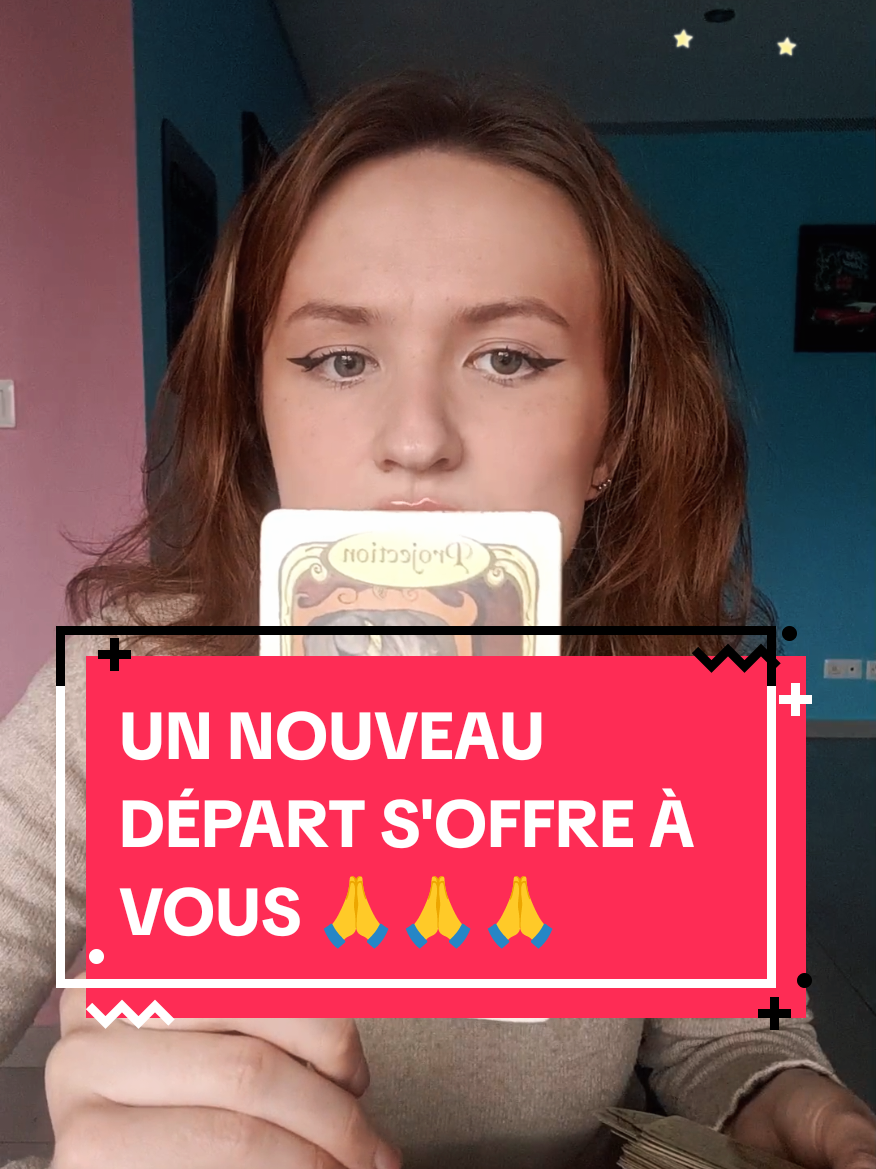 live de voyance lundi 6 janvier à 20h30 ❤️ #tiragedecarte #tirage #guidance #tarotreading #livereading #livetarotreading #oracle #oraclereading #cartomancie #cartomancienne #voyante #voyance #medium #voyancesentimentale #tiragesentimental #celeste #tarot 