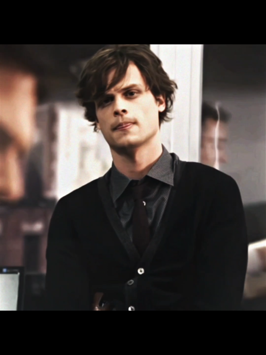 this song is addictive (I tried to make a new colouring lol) ac. valxoaudios  spc. mimicpacks  #spencerreid #criminalminds #spencerreidedit #criminalmindsedit #matthewgraygubler #matthewgraygubleredit #edit 