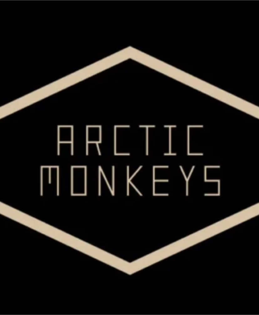 this trend but arctic monkeys eras! i haven’t seen anyone do this with them. also i don’t really like the ending since i had to combine both tbhc and the car into one because the audio wasn’t long enough but oh well🥲 anyways HAPPY BIRTHDAY ALEX TURNER👅👅 #fyp #capcut #viral #edit #arcticmonkeys #arcticmonkeysedit 