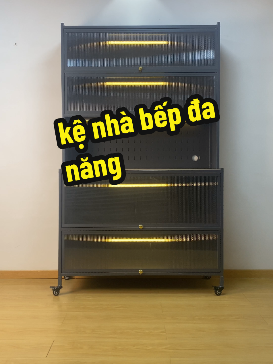 kệ tủ nhà bếp đa năng #kenhabep #tunhabep #giadungtienich #giadungthongminh #_hangnoidiatrungquoc_ #hangnoidiatrungquoc #hangnoidiatrung #đồnộiđịatrungquốc #donoidiatrungquoc #donoidiatrung #noidiatrung #viral #xuhuong #trending 