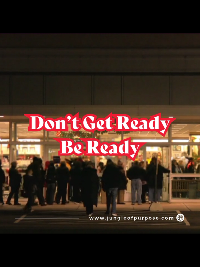 Therefore you also be ready, for the Son of Man is coming at an hour you do not expect. - Matthew 24:44 #BookTok #christianbooktok #christianbook  #indiebooks  #christianliving  #christianfiction  #biblestudy  #dailydevotional #jungleofpurpose  #letthejourneybegin  #godisgood #jesussaves