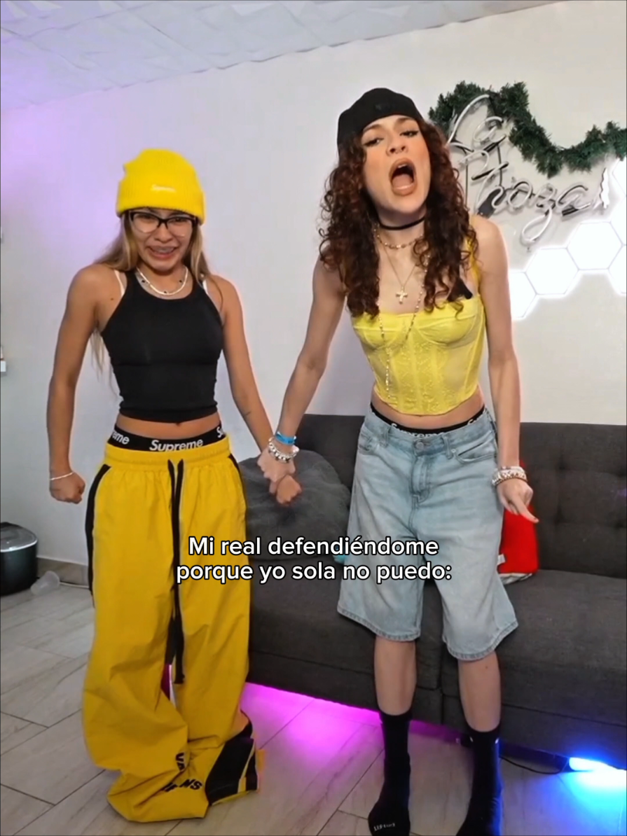 CON LA NIÑA NO || K1ck: alondrissa #fyp #Viral #parati #alondrissa #alondra #rai #rainelissss #railo #paratiiiiiiiiiiiiiiiiiiiiiiiiiiiiiii  @alondrissa @rai 