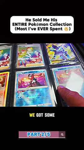 #pokemoncards #openingpokemonpacks #pokemonpackopening #pokemon #collection #pokemonchallenge 