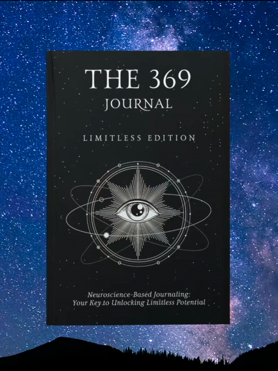 ✨ It’s time to manifest your dreams into reality! The 369 Zenful Limitless Edition Manifesting Journal goes LIVE tonight 🌙 🖊️ Sign our declaration and step into limitless possibilities. 🌸 See the pink circle? That’s your sign to join us! 🛒 Click the orange shopping cart to explore my showcase and find the edition that speaks to you. Let’s make magic happen together ✨ #ManifestingJournal #369Method #ZenfulManifestation #viralvideo #UnfilteredDivinity #fyp #ttshop #zenfulnote #zenfulnotejournals 