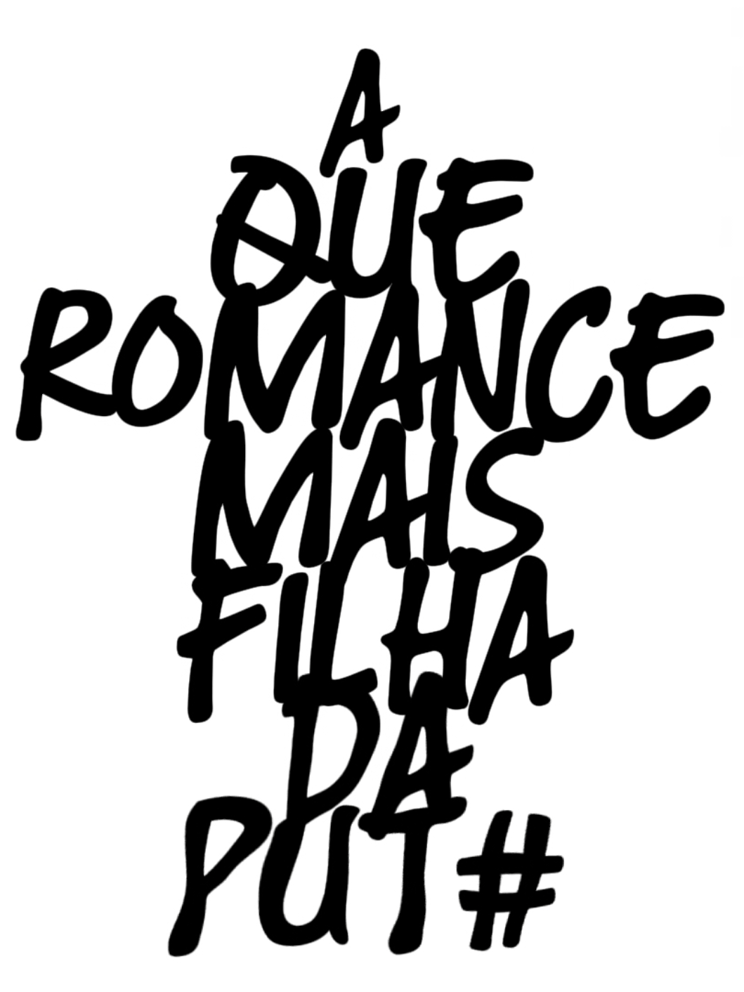 A que romance..... #mcjhey #musica #tradução #fyyyУУУУУУУУУУУУУ #music #fyp