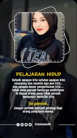 #CapCut 
