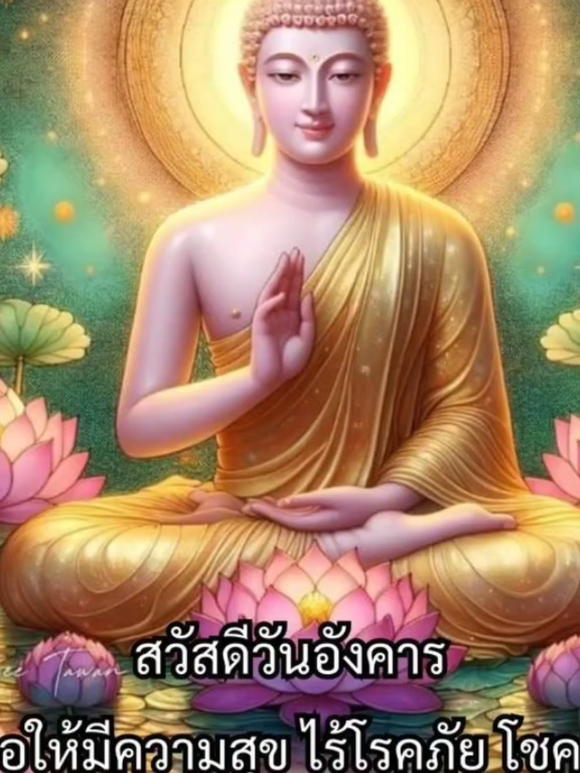 #สุขสันต์วันอังคารค่ะ #ที่สุดแห่งปี #💖💖 #อย่าปิดการมองเห็นค่ะ