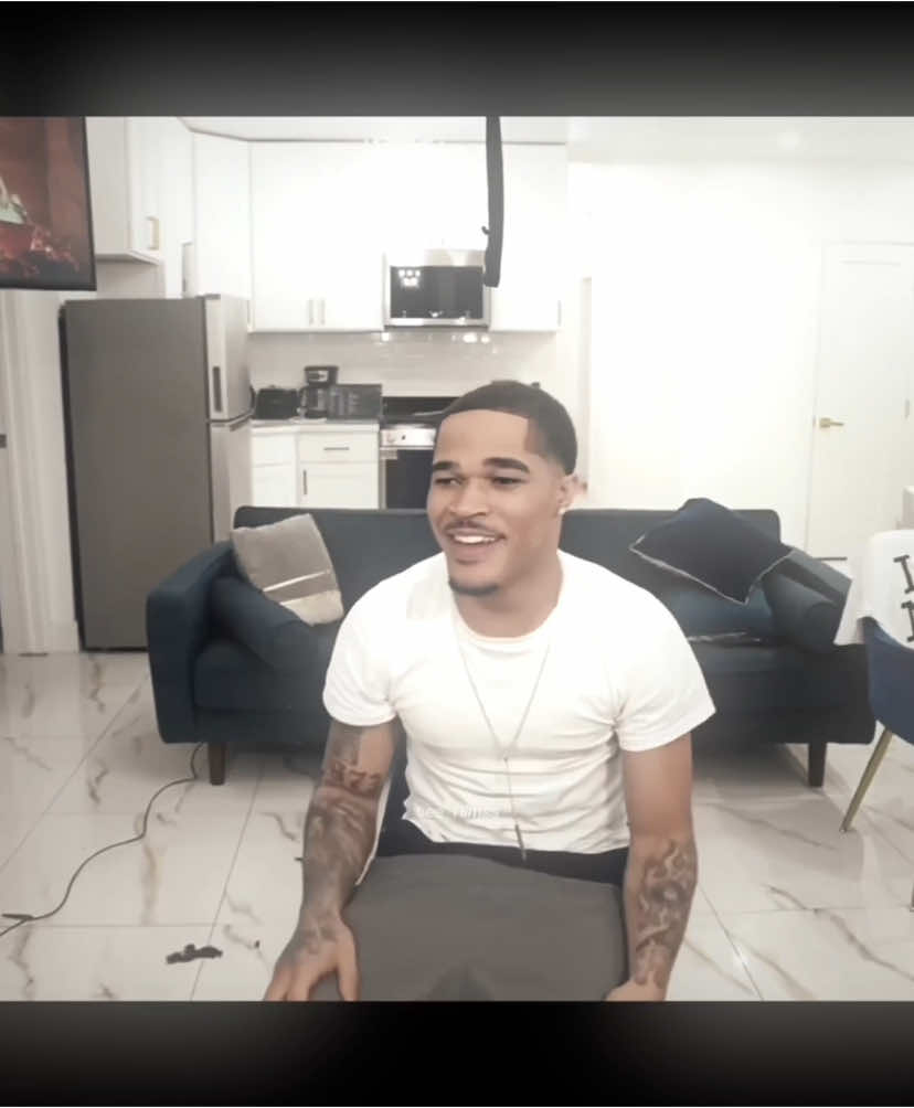 #PLAQUEBOYMAX he looks so gooddddd #edit #goviral #viralvideo #foryoupage #makethisblowup #videostarpro #vs #tee_f1lmss // scp: @✰ 