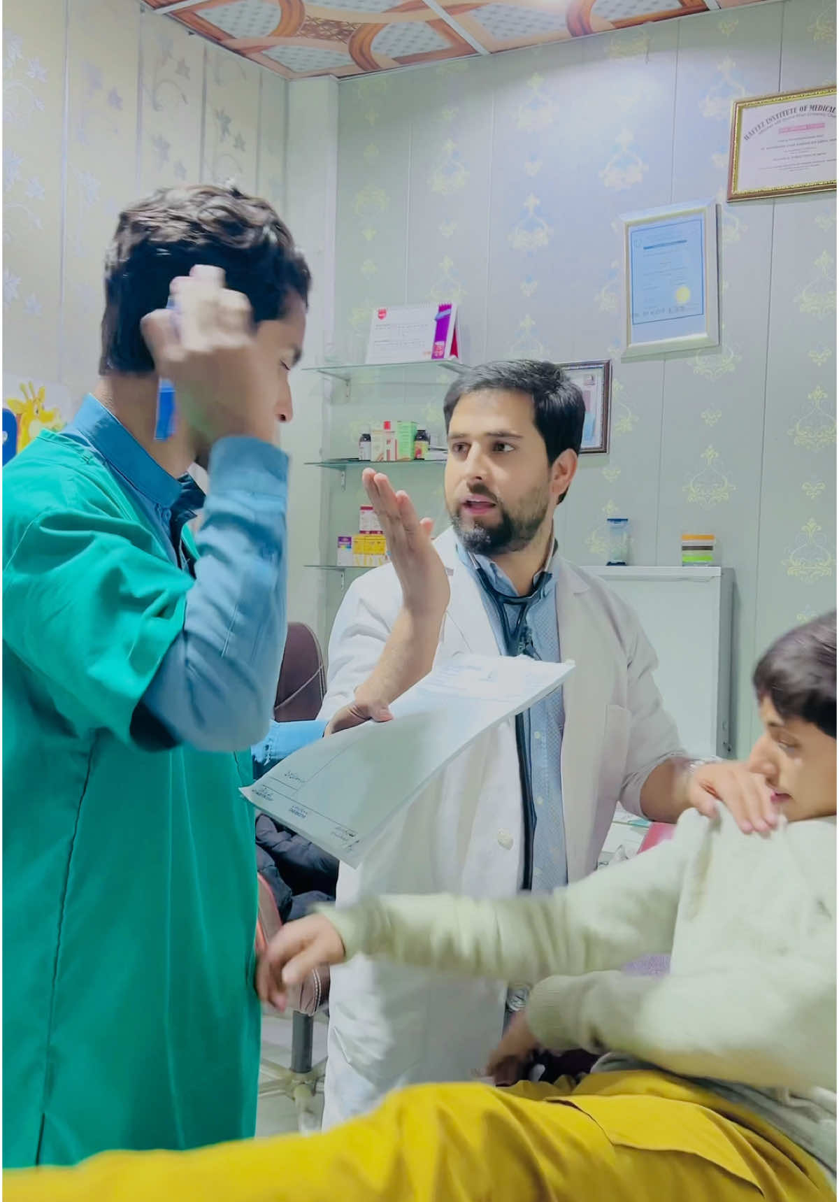 #doctorfunnyvideo #doctor #funnyvideo #injectionfunnyvideo #doctorunclefunnyvideo #funnyclipsvideo #doctoruncle #finnyvideo #funny#funnyvideos #funny #funnyfails #funnyvideo #funnymoments #funnymemes #funnypets #funnyanimalvideos #funnyvines #funnypeople #funny animals tiktok videos #top #hop #gop #pop #kpop #kpop #k-pop #top10 #gdtop #gdtop #hoops #popoff #hiphop #topgear #kpopidol #kpopnews #t.o.pkpop #kpopidols #topupdate#funny #funnyvideos #funnyfails #funnyvideo #funnyvideos2024 #funnyshorts #funnytiktoks #funnymemes #funnyvideosclean #funnymoments