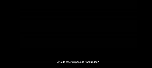 parte final del documental de Avicii #foryoupage❤️❤️ #🥹 #paratiiiiiiiiiiiiiiiiiiiiiiiiiiiiiii #fyp #enparati #avicii #Avicii #aviciiforever #electronicmusic #musica #documentary #history #f 