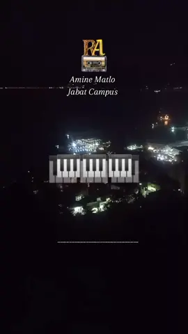 Cheb Amine Matlo  Jabat Campus  #راي_جزائري #موسيقى_حزينه #france #algeria 