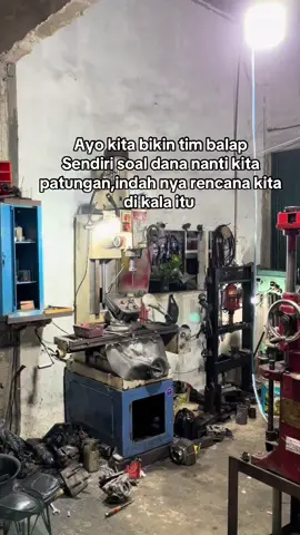 Tag teman mu yang dlu ngajak bikin team balap#fyp #fypシ゚viral #team #teambalap #viralvideo #fypkeras 