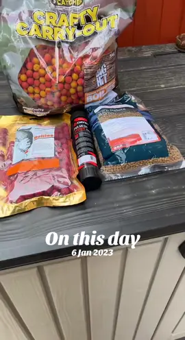 #onthisday 