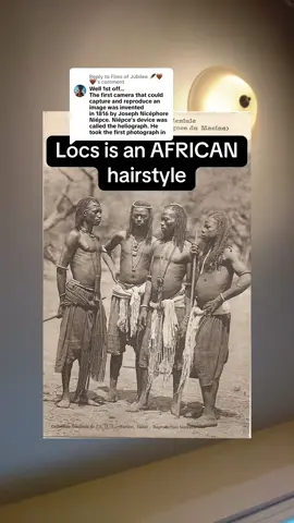 Replying to @Fires of Jubilee 🪶🤎🤎 #greenscreen culture vultures  #africa #tiktokafrica #BlackTikTok #fypviral #fyp 