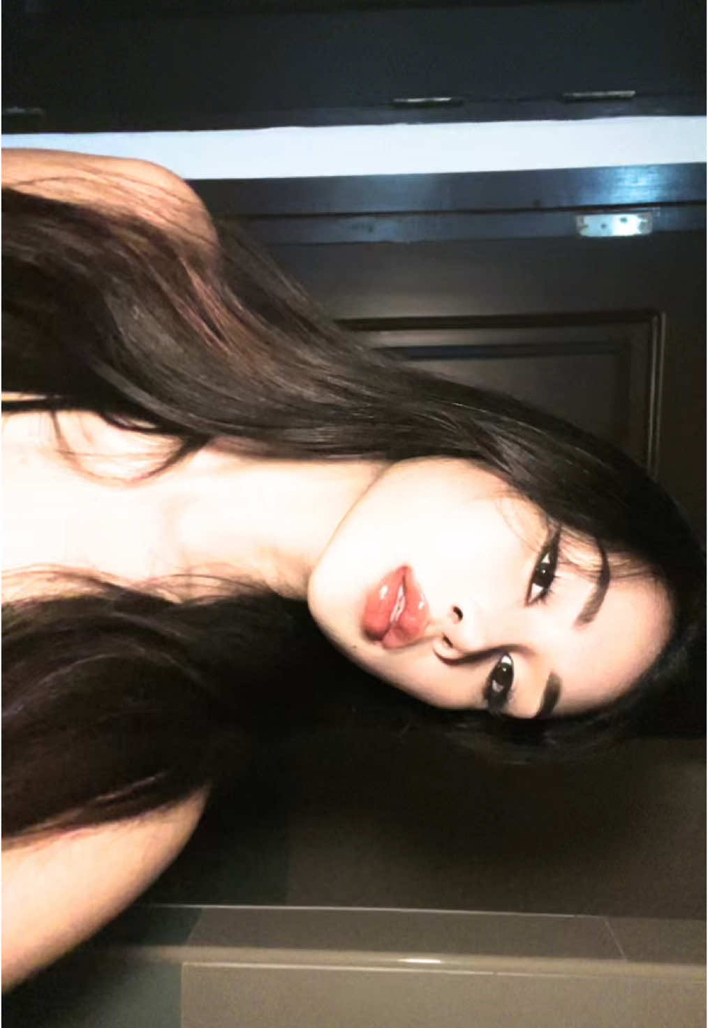 💋