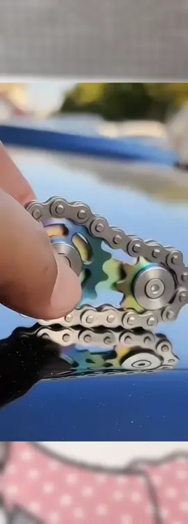 Do you know about this stress relief toy? #StressReliefGadget #Gift #FidgetSpinner #MensToys #ViralToys #Toys #TikTokShopLastChance#TikTokShopNewYearNewAura#spotlightfinds