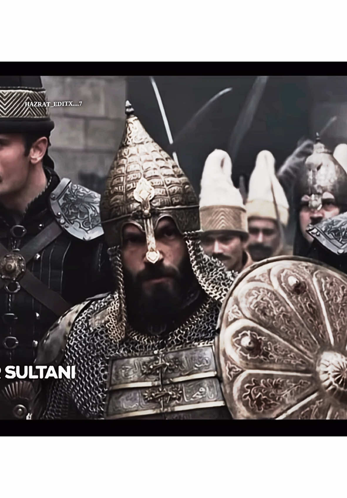 constantinople fatih 🙌🏻 new trailer  #hazrateditx #hkeditzs #kurulusosman #turkishseries #osman #attitude #status #foryoupage #trend #viralvideo #trendingtiktok #viraltiktok #foryou #goviral #viral #grownmyaccount #please #viralthis #tiktok 