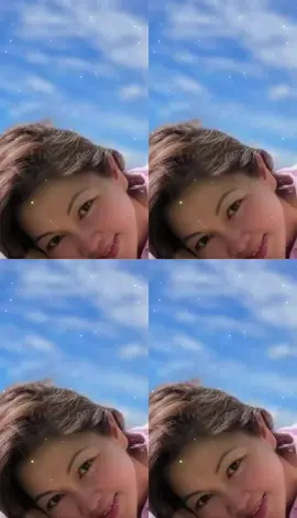 #CapCut 