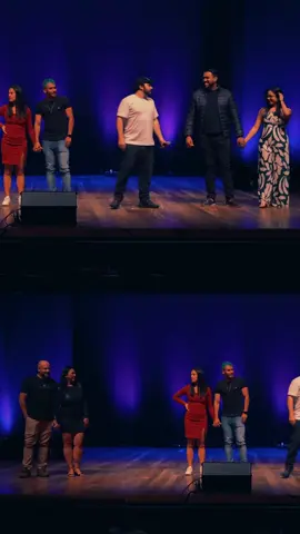 Raphael Ghanem em Belo Horizonte #parte1 #raphaelghanem #belohorizonte