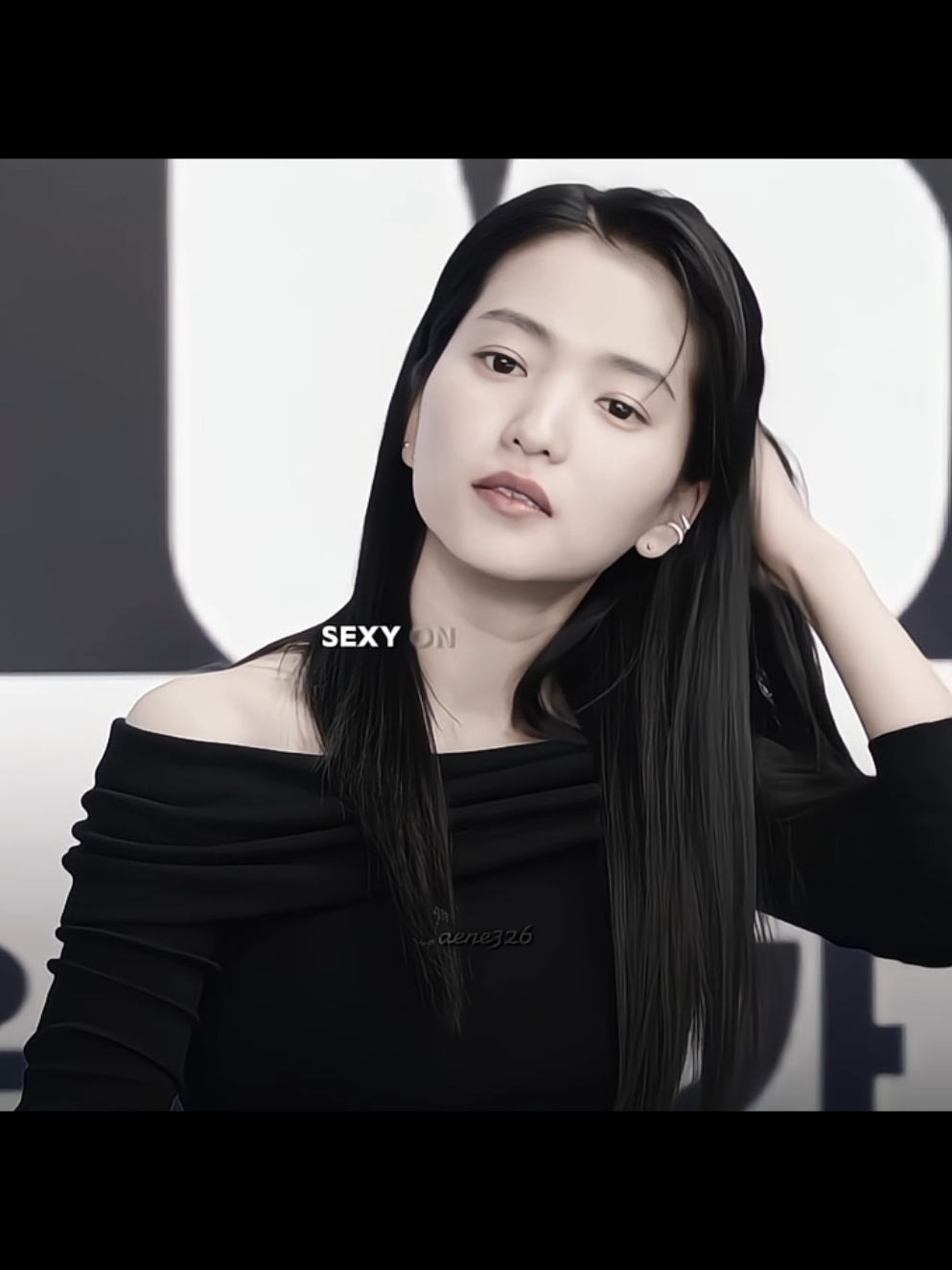 Kim Taeri Mr. Lover Lover 💙 The hardest part is finding the clips 🥲 #김태리 #kimtaeri #taeridicted 