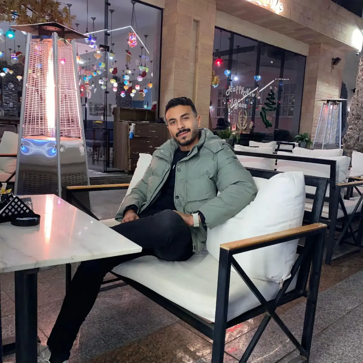 . .. . #بورسعيد_واللي_منها #tektoklongs #فوريو_العرب #بورفؤاد_بورسعيد #typing #trendingvideo 